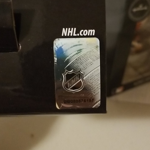 Christmas tree ornaments - Picture 4 of 5